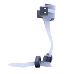 Nẹp Nâng Đỡ Bàn Chân Rũ Pedisdrop (Bàn Chân Rớt) Trái & Phải – 1280 Likima - Nẹp AFO Chống Rớt Bàn Chân, Hỗ Trợ Đi Lại — ảnh 6