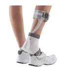 Nẹp Nâng Đỡ Bàn Chân Rũ Pedisdrop (Bàn Chân Rớt) Trái & Phải – 1280 Likima - Nẹp AFO Chống Rớt Bàn Chân, Hỗ Trợ Đi Lại — ảnh 2