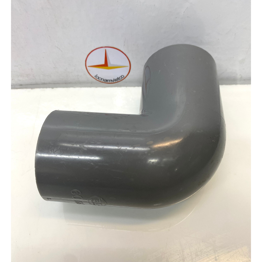 Co 60 dày nhựa PVC Bình Minh_C60D | Shopee Việt Nam