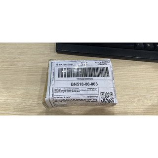 AN THẦN hỗ trơ tách kỳ dưỡng vây cá lóc cảnh