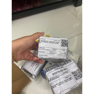 AN THẦN hỗ trơ tách kỳ dưỡng vây cá lóc cảnh