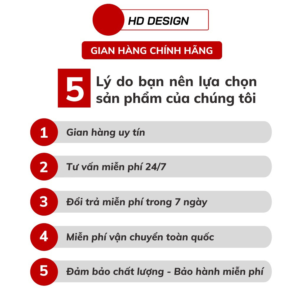 Bộ Đèn Studio Chụp Ảnh Softbox Hình Cầu - Quay Phim - Livestream chuyên nghiệp - Siêu Sáng - Chính Hãng HD Design