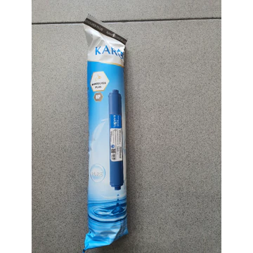 Lõi Nano Silver Plus karofi chính hãng