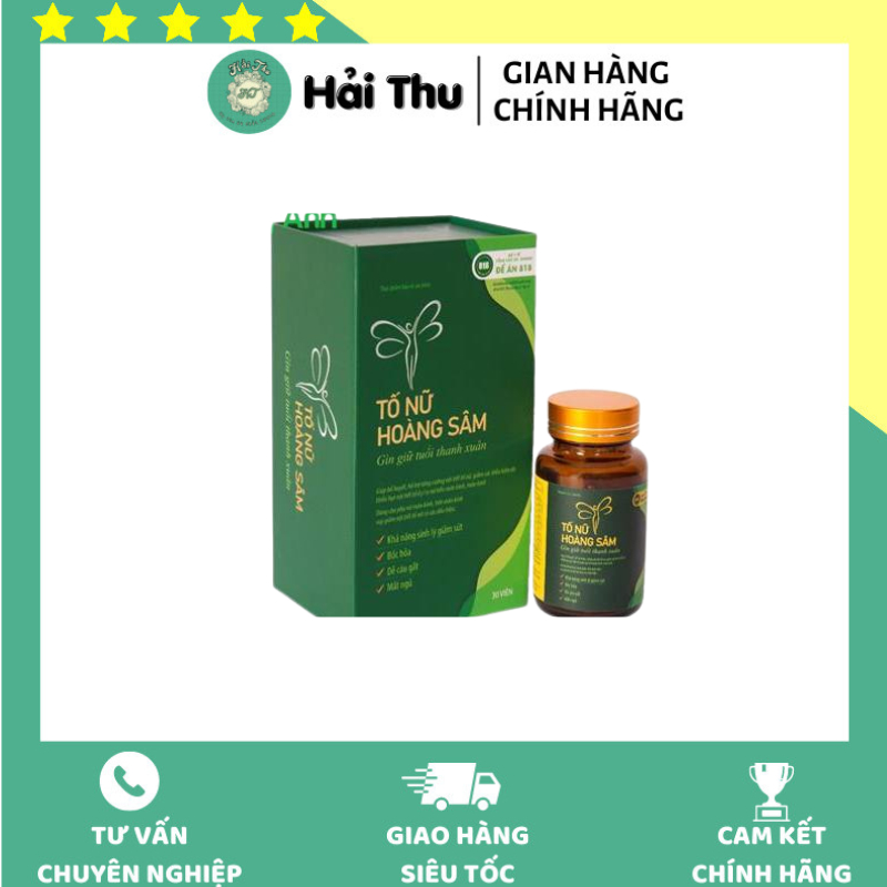 Calci- D3 Liquid uy tín, giá hấp dẫn