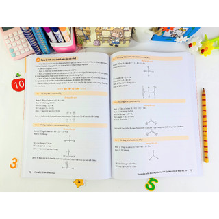 Sách - Trọng Tâm Kiến Thức Và Phân Loại Bài Tập Theo Chủ Đề Hóa Học 10 - ndbooks