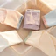 Quần lót nữ cotton siêu mềm mại thấm hút tốt kẻ sọc tôn dáng gợi cảm quyến rũ DOPICO L0763