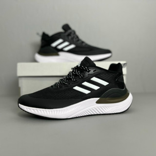 Adidas neo label 2024 giá bao nhiêu