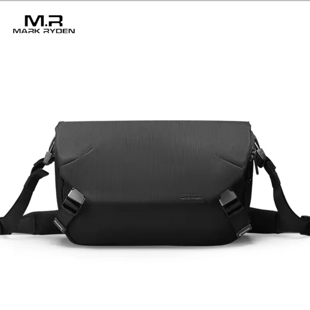 Túi đeo chéo MARK RYDEN MR8109 thời trang dành cho nam | Shopee Việt Nam