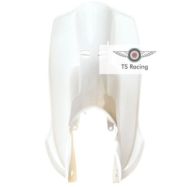 Bửng yếm cub mỹ - cub 81 mới - cup mỹ - cup 81 mới