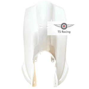 Bửng yếm cub mỹ - cub 81 mới - cup mỹ - cup 81 mới