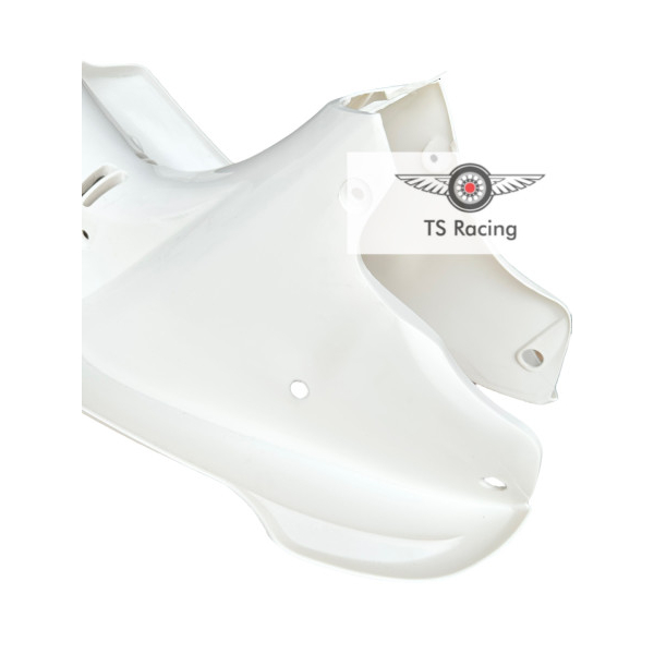Bửng yếm cub mỹ - cub 81 mới - cup mỹ - cup 81 mới