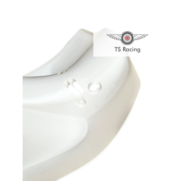 Bửng yếm cub mỹ - cub 81 mới - cup mỹ - cup 81 mới