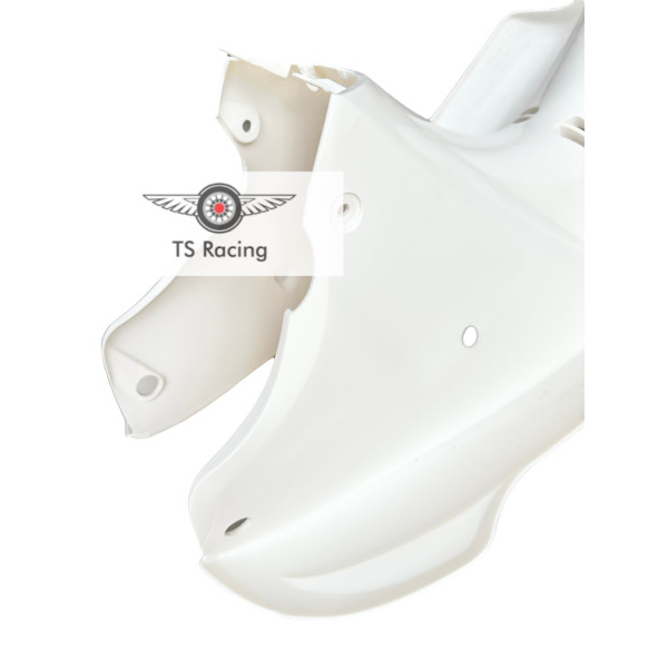 Bửng yếm cub mỹ - cub 81 mới - cup mỹ - cup 81 mới