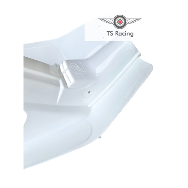 Bửng yếm cub 82 - cup 82