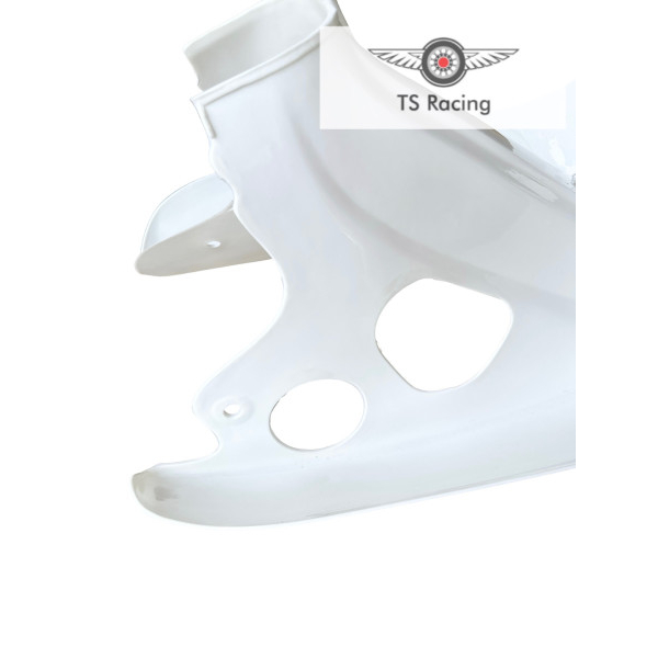 Bửng yếm cub 82 - cup 82