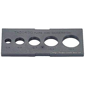 THƯỚC KIỂM TRA MIỆNG LOE TASCO JAPAN TA504SG