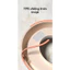 Hàng mới 100% hơi xước 1 xíu hoặc lỗi điểm màu rất nhỏ - shop giao màu ngẫu nhiên theo tồn kho