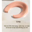 Hàng mới 100% hơi xước 1 xíu hoặc lỗi điểm màu rất nhỏ - shop giao màu ngẫu nhiên theo tồn kho