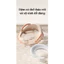Hàng mới 100% hơi xước 1 xíu hoặc lỗi điểm màu rất nhỏ - shop giao màu ngẫu nhiên theo tồn kho