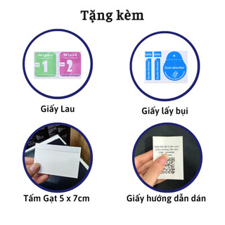 Miếng dán PPF Full viền lỗ loa Vân 3D Tim cho iPhone 12 - 17promax