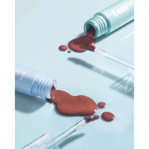 SON TINT BÓNG OFÉLIA LOLLI GLOW TINT