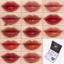SON TINT BÓNG OFÉLIA LOLLI GLOW TINT