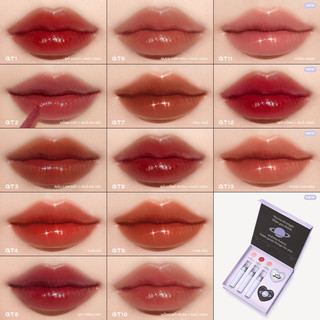 [Ofélia] SON TINT BÓNG OFÉLIA LOLLI GLOW TINT