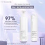 Nước Tẩy Trang Phục Hồi Teoxane RHA Micellar Solution Làm Sạch Dịu Nhẹ Cho Da Nhạy Cảm