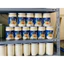 Bột Ngũ Cốc Dinh Dưỡng Gồm 17 Loại Hạt 500Gr