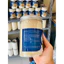 Bột Ngũ Cốc Dinh Dưỡng Gồm 17 Loại Hạt 500Gr