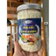 Bột Ngũ Cốc Dinh Dưỡng Gồm 17 Loại Hạt 500Gr