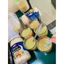 Bột Ngũ Cốc Dinh Dưỡng Gồm 17 Loại Hạt 500Gr