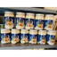 Bột Ngũ Cốc Dinh Dưỡng Gồm 17 Loại Hạt 500Gr