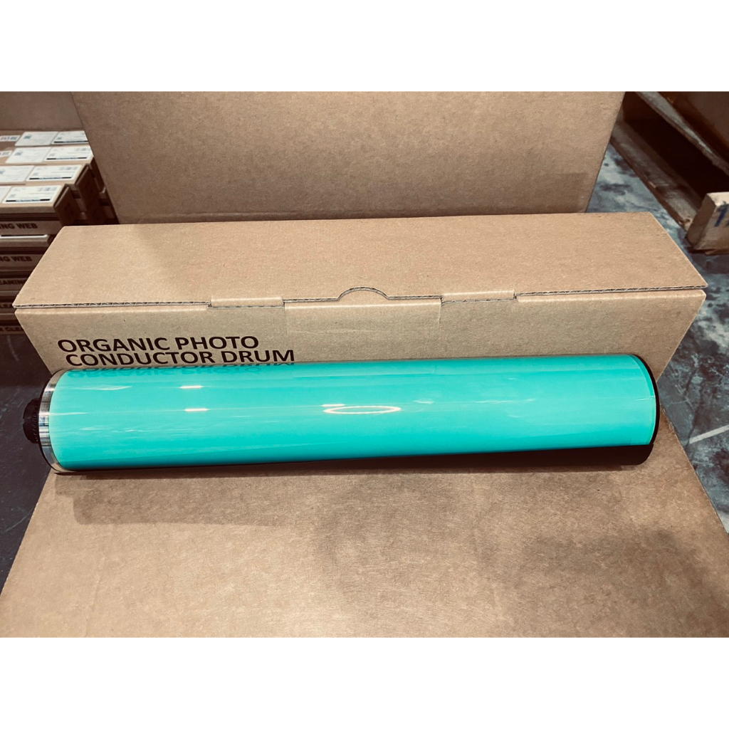 Drum , Trống Ricoh MP 4000 / 4001 / 5000 / 5001 (CET5046) | Shopee Việt Nam