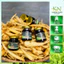 Cao Đẳng sâm,cao dược liệu ổn định huyết áp, tăng đề kháng lọ 200gr