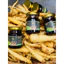 Cao Đẳng sâm,cao dược liệu ổn định huyết áp, tăng đề kháng lọ 200gr