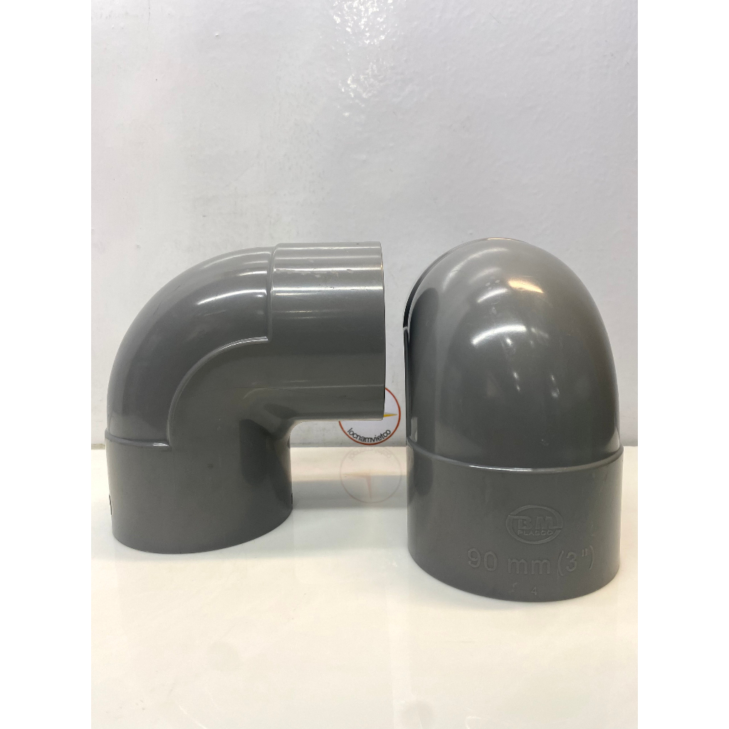 Co 90 nhựa PVC Bình Minh_C90 | Shopee Việt Nam