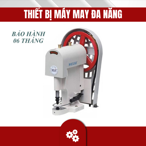 Jackson12ssp 17ssv 17fvs g-control神楽88s Jackson12ssp 17ssv 17fvs g-control神楽88s