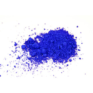 WINSOR & NEWTON COTMAN - Tuýp lẻ chọn màu 8ml - Màu nước dạng tube ♥