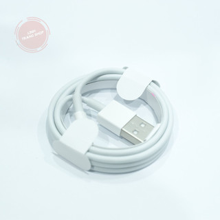 Cáp sạc USB to Laiing (Chất Lượng Loại Tốt)