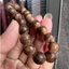 Vòng tay làm bằng trầm hương-Trầm Cận Chìm Việt Nam-Phong thủy đẳng cấp và bình an-Trầm Hương Hội an