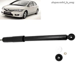 Một đôi Ống nhún giảm xóc xe hơi ô tôCivic đời 2007 2008 Bộ phuộc trước sau Honda 2009 2010 hiệu GSP KYB Nhật Bản — ảnh 6