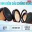 Phấn Phủ Kiềm Dầu Maybelline Fit Me Dạng Nén-Phấn Phủ Maybeline Chống Nắng Chống Nước -Trang Điểm Make Up Japari