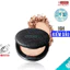 Phấn Phủ Kiềm Dầu Maybelline Fit Me Dạng Nén-Phấn Phủ Maybeline Chống Nắng Chống Nước -Trang Điểm Make Up Japari