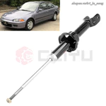Bộ phuộc trước sau Civic đời 92-95  một đôi Ống nhún giảm xóc xe hơi ô tô Honda 1993 1994 1996 hiệu GSP KYB Nhật Bản — ảnh 2