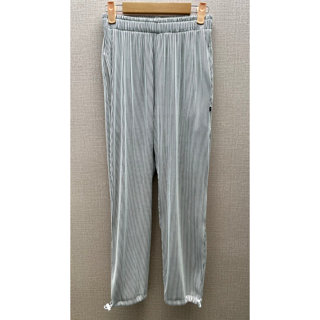 Quần Jogger thun tăm CETA CVC - Giá sỉ Unisex