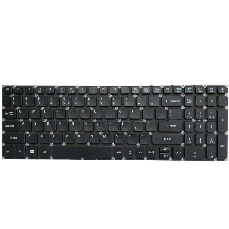 Pile CMOS BIOS Pour Acer Aspire A717-71G - Batterie De Remplacement Neuve, Garantie 1 An