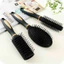 Set 3 lược chải đầu gỡ rối tóc, chống tĩnh điện - hàng cao cấp