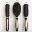 Set 3 lược chải đầu gỡ rối tóc, chống tĩnh điện - hàng cao cấp