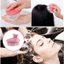 Lược gội đầu, massage da đầu, gai chất liệu Silicon